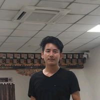 gyenbdr