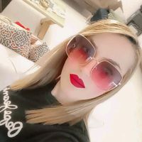 jenanayyad28