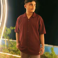original sound