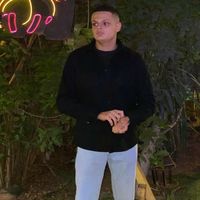 zead.tarek52