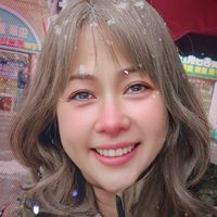原声 - 💖💖💖