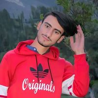 saqii..313