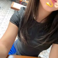 soysamanta7