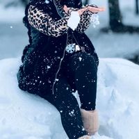 nutilaa765