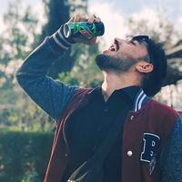 asifsalim04