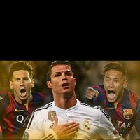 badin100000