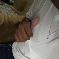usersuizo