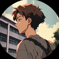 original sound - tushar14335