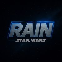 rain_starwars2020