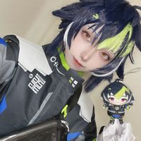d____0603