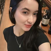 queenkaaaaaaa