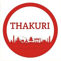 thakuricultural
