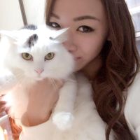 shi_chan61