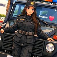 ena_mi256