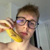 flet_flex
