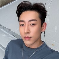 aaronyounc