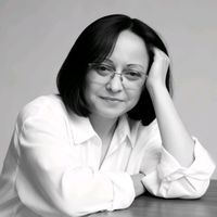 оригінальний звук