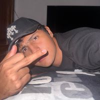 kikintrucking