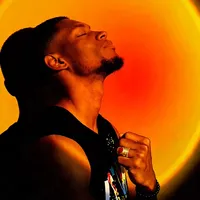 original sound - mouridoullah04