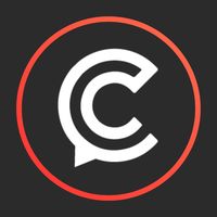 circulopoliticomx