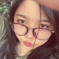 theycallmealy14