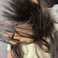 emmett_myls