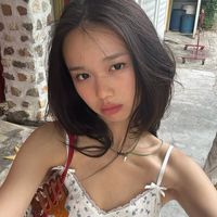 chiernyinnn