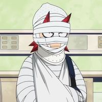 juda_desu_