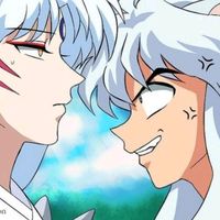 liz_animes
