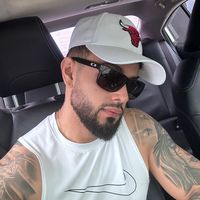 cesar_medina03