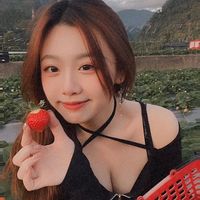 ruby_ruby.19