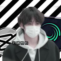 kim_vlarofficial_bts