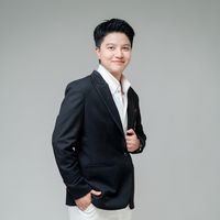 เสียงต้นฉบับ - ปริญพัชร์เอไอเอ