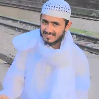 আল্লাহ মাফ করে দাও