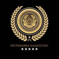 asylzhan77