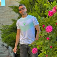 alashamasneh