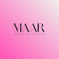 maar_p8_345