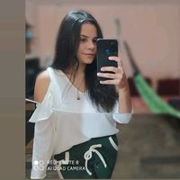 giselly_sales_22