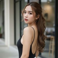_____chonticha______