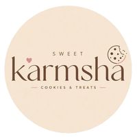 sweet.karmsha