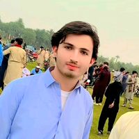 nasim__70
