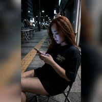 เสียงต้นฉบับ - 🧸4159-It’S Real63🐳🖇 🎀☠️