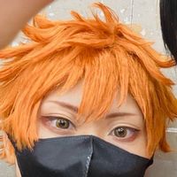 riru11_03