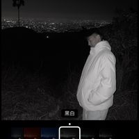 原聲 - .