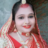 original sound - anjanisah0