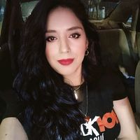 gabymom17