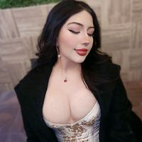 jazmin.durannn