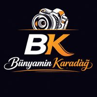 orijinal ses