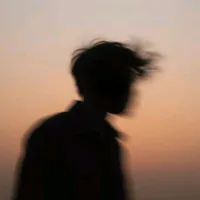 original sound - hieraps_