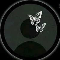 original sound - atta.muhammad.kor6
